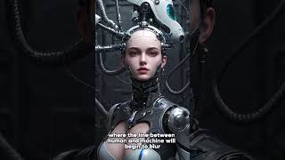 “Elon Musk’s Colossus – The Supercomputer of Doom?