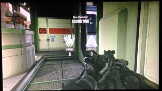 Celebrity They disputed. Don't know why but here the win Profile