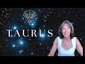 TAURUS Something MAGICAL Is Happening Here August 2025 Monthly Tarot TAURUS Something MAGICAL Is Happening Here August 2025 Monthly Tarot