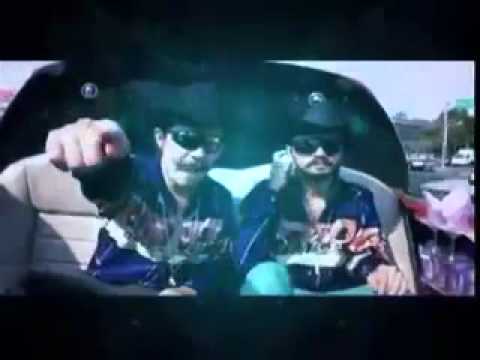 camera iphone 8 plus apk Reventour