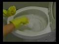 Best Toilet Bowl Cleaner