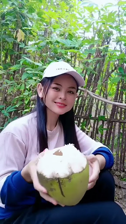 #Dangdut lawas viral di Tik -Tok