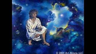 akiane kramarik paintings of angels