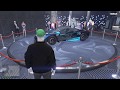 GTA V THE DIAMOND CASINO & RESORT WHEEL EPISODE 16 WINNING ...