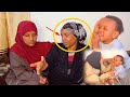 Ummuu Hamar Jala Ashan Ilmoo Futee Kuno 亞 亞 Ummuu Hamar Jala Ashan Ilmoo Futee Kuno 亞 亞