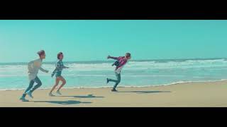 [MV] iKON (아이콘) – Best Friend Indonesian Translation (sub indo)
