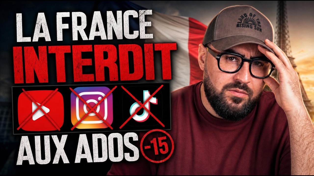 Miniature : Ça ne fait qu'empirer en France ...