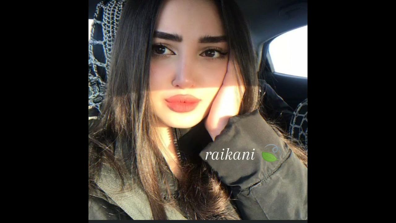 Песня Хабиби 🍃🥰 - YouTube