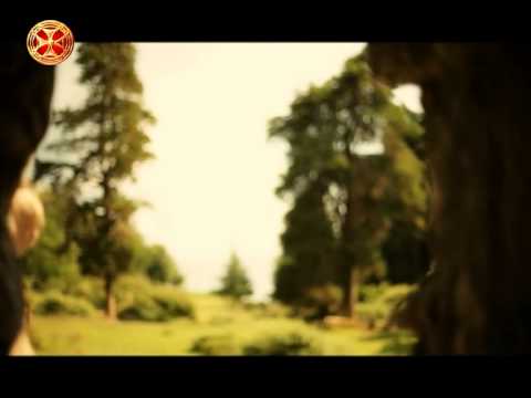 ლოცვები სამშობლოსათვის (3)