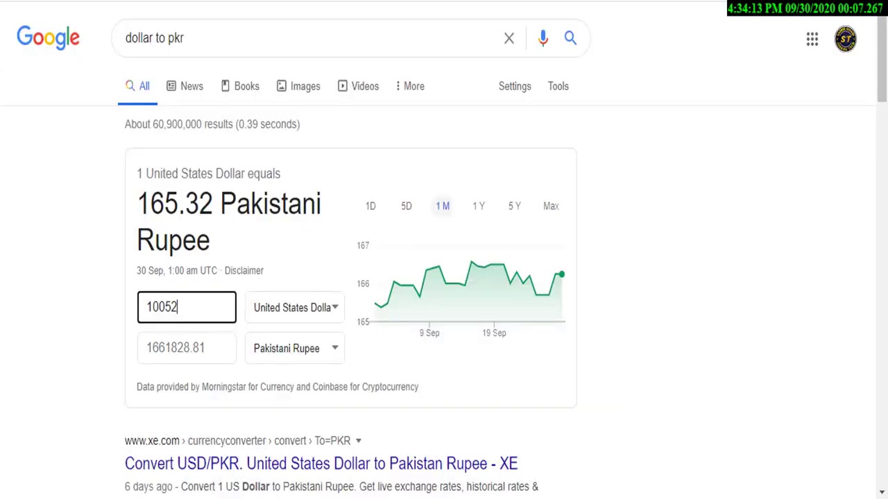 Stock sons Daily 2.30% Best Earning website in the world Earn Pakistan Btc News profit