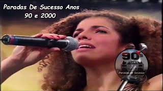 Vanessa Da Mata - Ainda Bem
