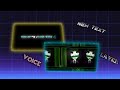 NEW TEXT VOICE LAYER 🥱 ALIGHT MOTION EDITING XML FILE 👇