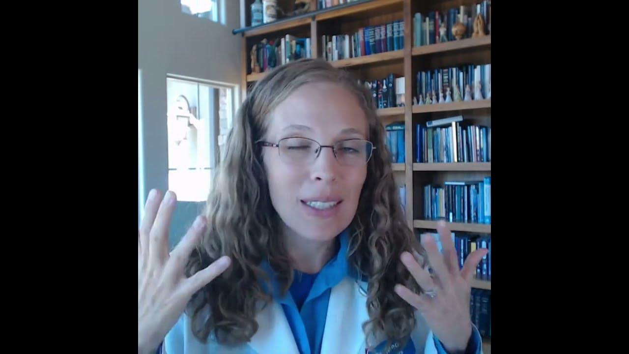 Prednisone for rash allergic reactions youtube