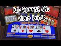 How to Play Poker in a Poker Room for the First Time Mardi ...