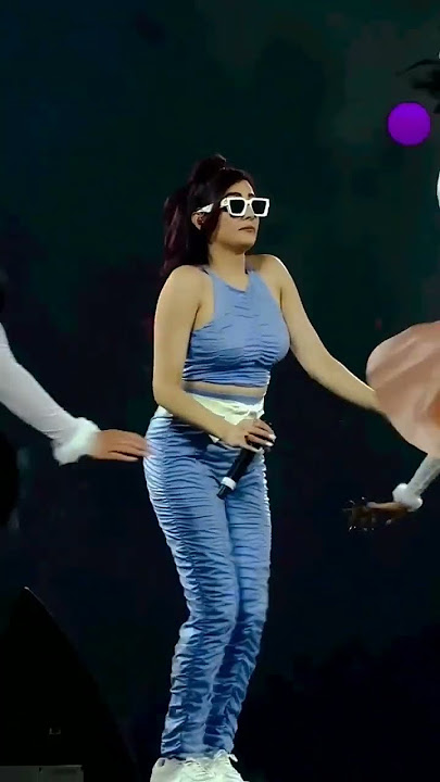 Jonita 😍❤️ #jonita #shorts #shortvideos #trendingshorts