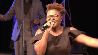 Ndikonda Mulungu- Kaning'a CCAP Praise Team