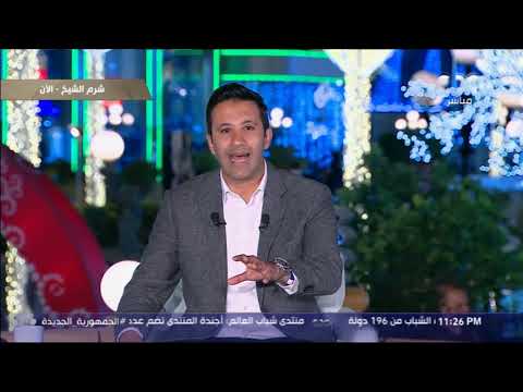 من مصر منع لاعب التنس المصنف الأول عالميا الصربي ديوكوفيتش من دخول أستراليا اعرف السبب