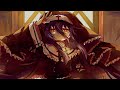 アグノスティック 初音ミク 鳴花ミコト 結月ゆかり アグノスティック 初音ミク 鳴花ミコト 結月ゆかり