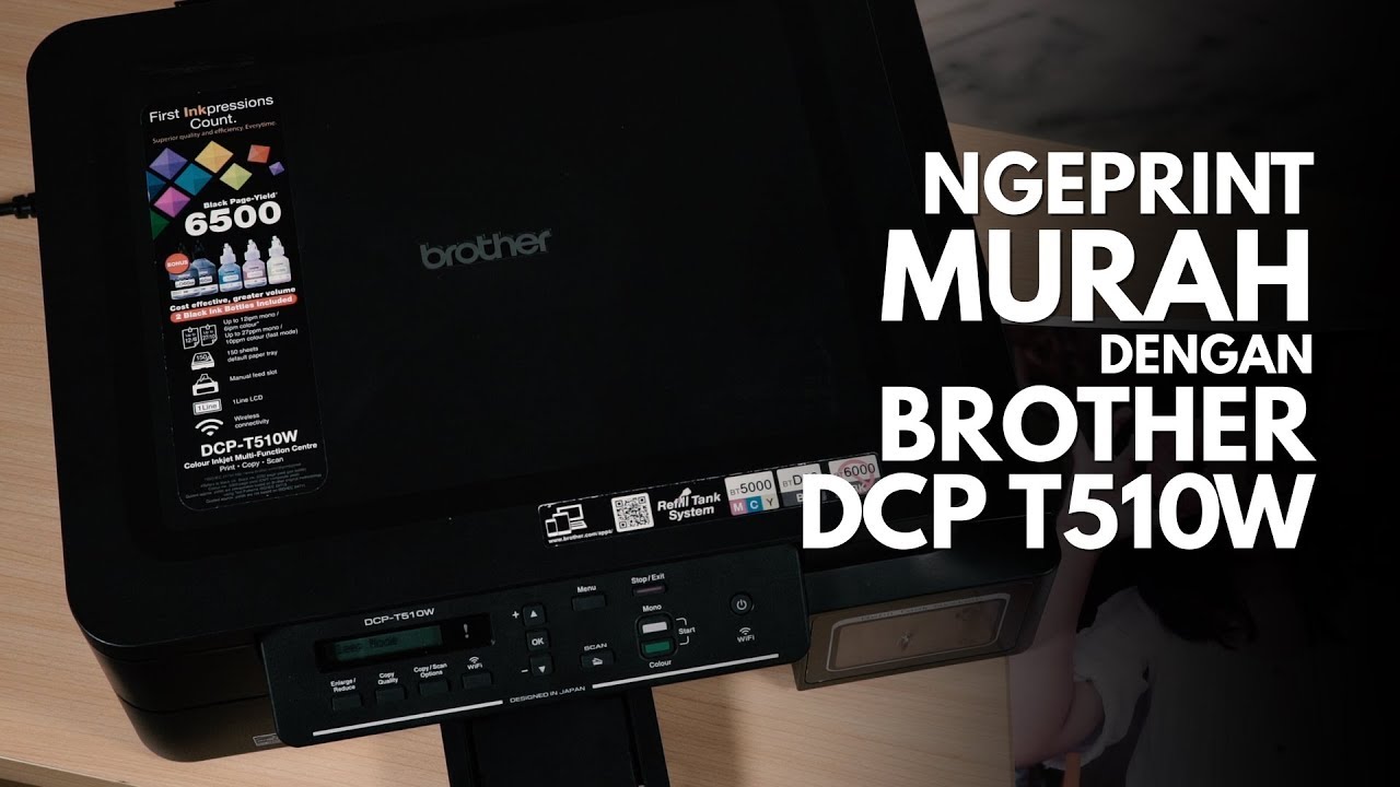 Пароль brother. DCP t510w драйвер. T510w brother сброс памперса. Пароль brother t510w.