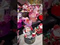 هدايا راس السنه جاليري الخان