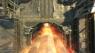 Substance Gaming :: Black Ops :: EPIC Random Tomahawk :: flyinghigh