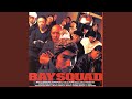 BAY SQUAD