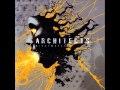 Architects - To The Death