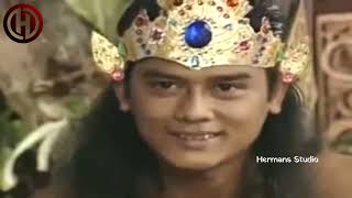 Singgasana Brama Kumbara Episode 22 Pertarungan Lasmini Vs Mantili