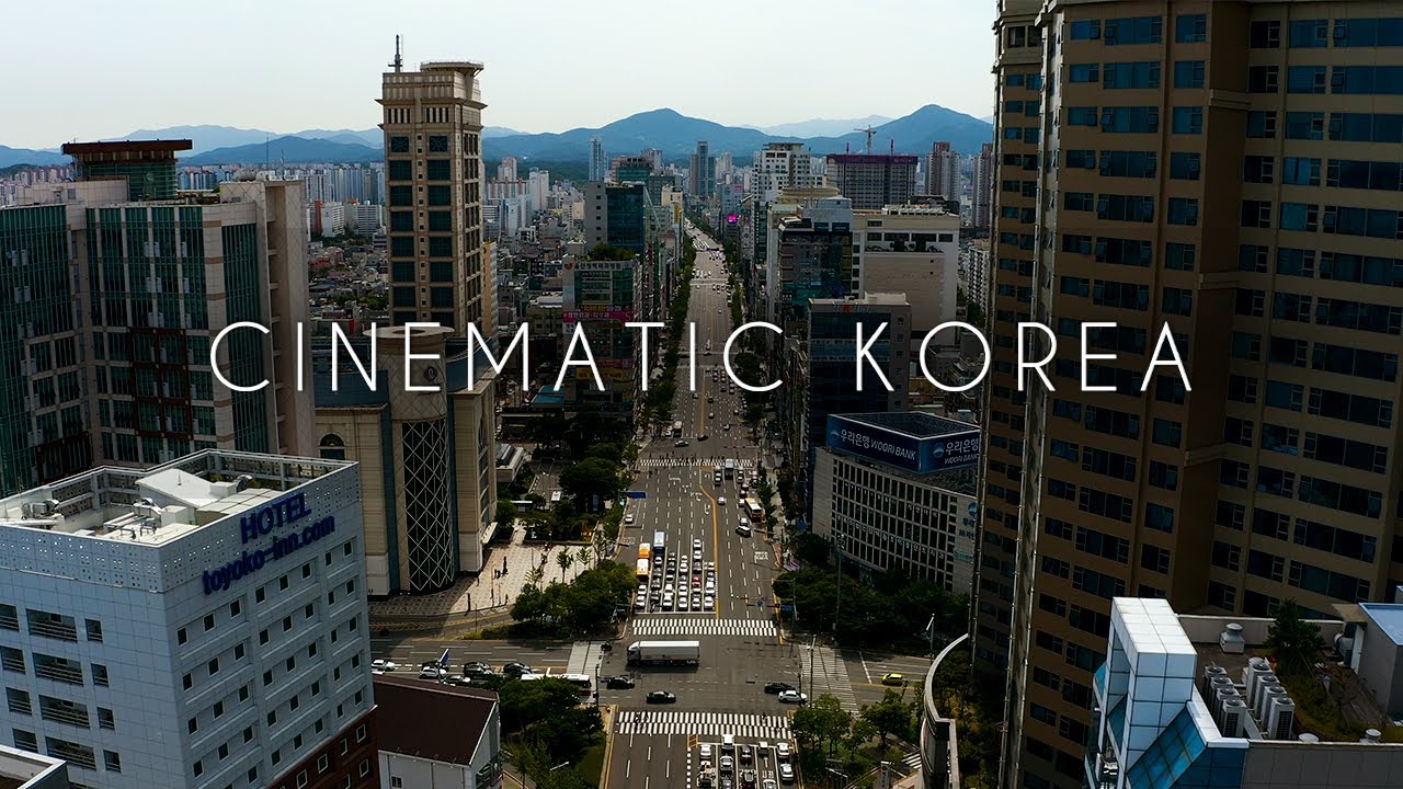 울산광역시/상권 (r244 판) - 나무위키