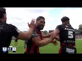 Highlights | Wakefield Trinity v Warrington Wolves | 2026 Betfred Super League | Round 26