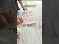 diy bag, ghar m pde kapde se bag kese bnaye, bina fom k bag, big bag,#shorts #shortvideo #short