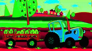 Tepemoktb Harvesting Vegetables Ll Sponsored By Preview 2 Effects