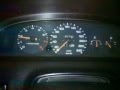 Mazda MX-6 2.5 V6 KLDE