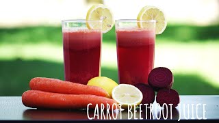 Beetroot Juice For PCOS/Weight Loss/Diabetes / BP issues