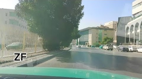 Vrijdag reisverkenning | 7 november 2025