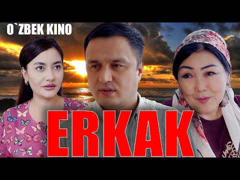 Rus qoshiqchilar porno yoki yalangoch Katta xorozlar ishtirokidagi onlayn porno