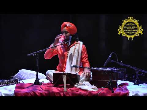 sajan-razi-ho-jave---satinder-sartaj-live----(shane-punjab-montreal-#4}