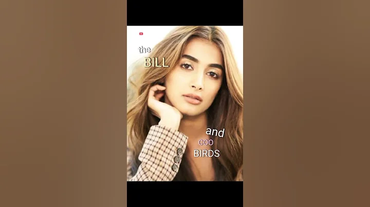 #viral #shortsviral #trendingshorts #trendingreels #capcut #inshot #edit #editor #love