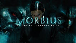 MORBIUS | $UICIDEBOY$