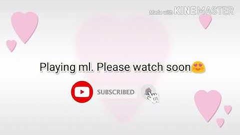 Please subscribe,like,share and dont forget to click the notification bell