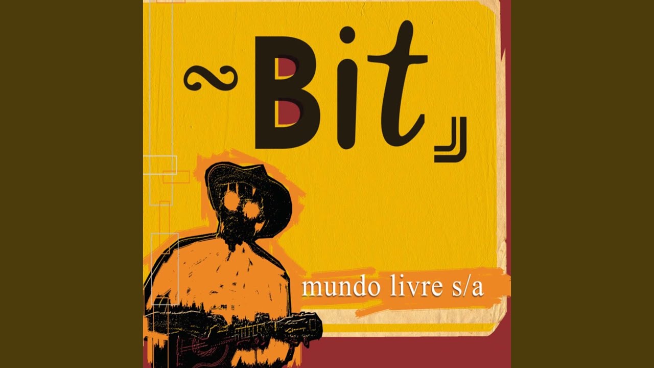 【J22612】Mundo Livre S.A. maxresdefault.jpg