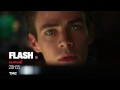 Flash revient sur TMC le samedi soir : bande-annonce du tout premier épisode !