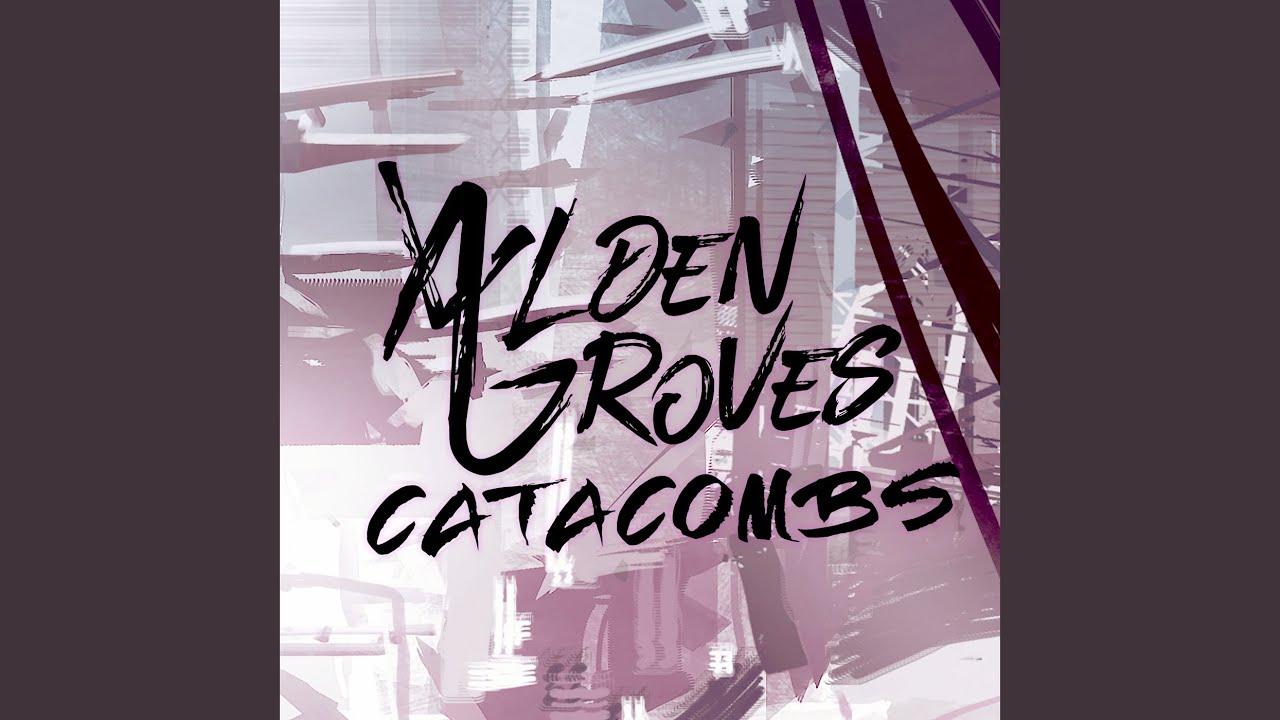 Watch Catacombs (Original Mix) on YouTube Watch Catacombs (Original Mix) on YouTube