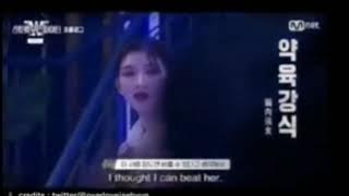 VIRAL MNET REMIX ADZAN