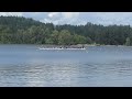 Canadian Dragon Boat Championships 2013 - Day 2 - Race 73