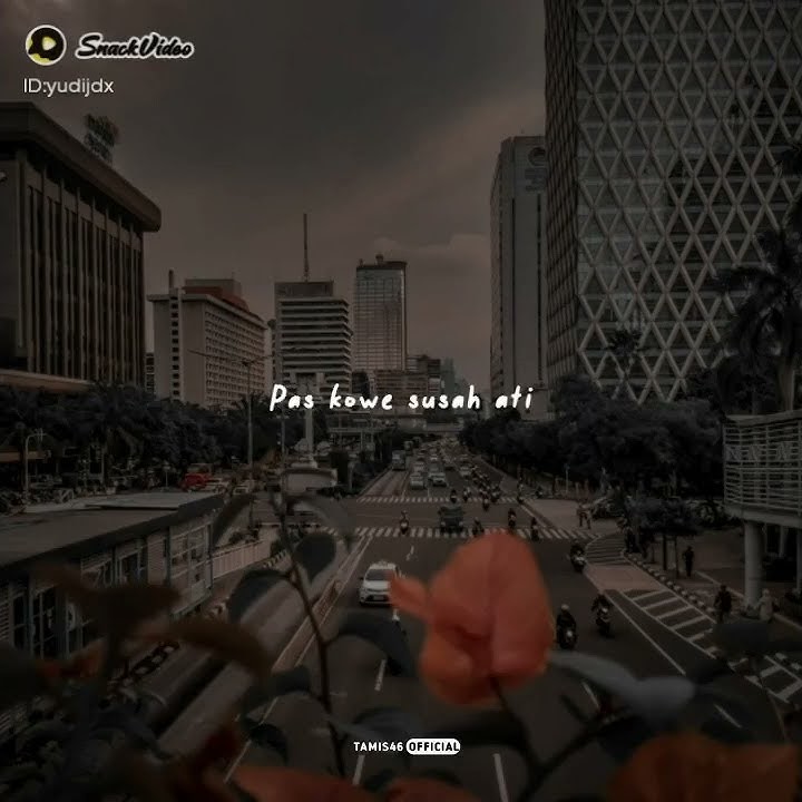 Story Whats App ' Iso Tanpo Kowe ' #shorts #isotanpokowe #snackvideo #tiktok #tiktokviral