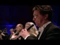 Beethoven  symphony no 3 eroica  krzysztof urbanski  trondheim symphony orchestra