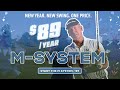 Why Your Driver Is RUINING Your Score (And How to Fix It)