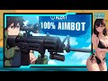 💯💥天と地を導く: 神の力と魔法 | Anime English Subtitle 2025💯💥
