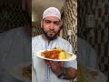 Authentic swahili beef pilau  chef ali mandhry